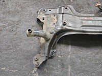 Sanki Belka silnika Opel Combo D 1.3 cdti