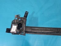 Wzmocnienie zderzaka przód belka Cupra Formentor zagięte przednie LS7G