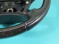 Kierownica Mercedes CLS C219 W219 A2194602103