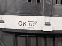 Licznik Hyundai I40 94011-3Z400, 11616-01230 1.7 crdi EUROPA