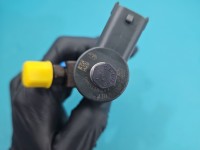 Wtryskiwacz Opel Corsa C 0445110083 1.3 cdti