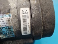 Sprężarka klimatyzacji kompresor Chevrolet Captiva 2.4 16V Z24SED 96629606, 96816551