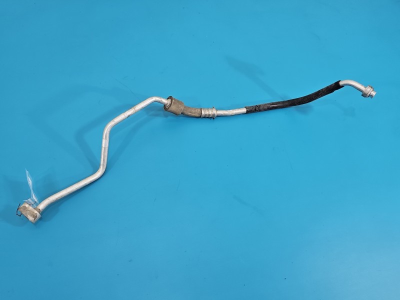 Przewód klimatyzacji rurka Fiat Freemont 68140012AC