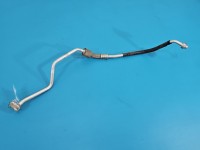 Przewód klimatyzacji rurka Fiat Freemont 68140012AC
