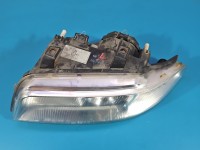 Reflektor lewy lampa przód Audi A4 B5 EUROPA