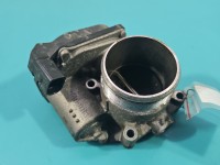 Przepustnica AUDI A8 D4 4H 2.0 TFSI 06F133062Q