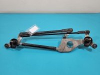 Mechanizm wycieraczek Kia Optima IV 15-20 europa