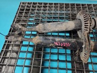 Amortyzator przód komplet lewy prawy Vw Passat B5 L+P