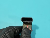 Czujnik parkowania PDC Kia Optima IV 15-20 99310-D40004SS 4SS