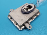 Przetwornica xenon BMW X5 F15 130732931815, 7317408
