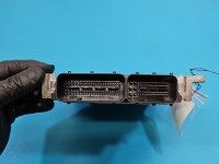 Komputer Sterownik silnika Mercedes W212 2.2 CDI A6519007500