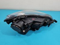 Reflektor lewy lampa przód Vw Golf plus EUROPA
