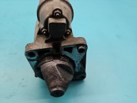 TEST Rozrusznik Fiat Panda II 1.1 wiel 63101021