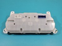 Licznik Opel Mokka A 42483699 1.6 cdti EUROPA