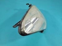 Reflektor prawy lampa przód Toyota Corolla Verso II EUROPA