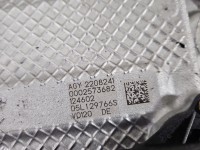 Kolektor ssący Skoda Superb IV 2.0 TDI DXPA 05L129766S
