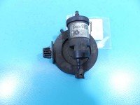 Zawór egr 2pin Chrysler Pt cruiser 2.4 16v 04891985AA