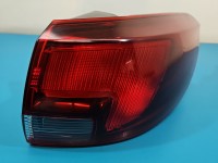 Lampa tył prawa Opel Astra V K kombi EUROPA