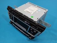 Radio fabryczne HYUNDAI i20 II 14-20 96170C8250SDH radioodtwarzacz