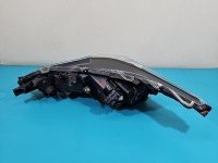 Reflektor prawy lampa przód Toyota Corolla E21 19- EUROPA