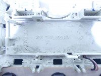 Lampa kabiny lampka Vw Touareg II 10- 7P6947105H