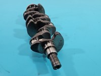 Wał korbowy Hyundai I40 1.7 crdi 116KM