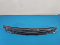 Podszybie Mitsubishi Colt Z30 VI 04- EUROPA 7405A315
