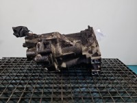 Reduktor Suzuki Vitara I 1.6 16V 4X4 4WD