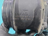 Przepływomierz AUDI A6 C7 059906461Q 3.0 TDI