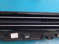 Kratka nawiewu środkowa Vw Passat B8 3G1858416, 3G1819701 EUROPA