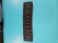 Atrapa grill Audi A6 C5