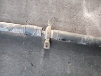 Wał napędowy tył Honda CR-V I 2.0 16V