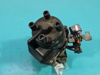 Aparat zapłonowy Honda Civic VI 30100P1KE01 1.4 16V