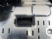 Wyświetlacz monitor Renault Talisman 280900083R