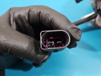 Pompka powietrza wtórnego Porsche Panamera I 970 9A160510472 3.0 v6 (CWD)