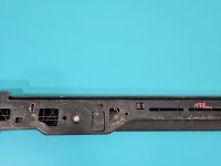 Relingi dachowe komplet Dodge Caravan V 07-20