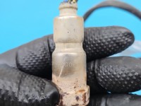 Sonda lambda Hyundai Ix35 2.0 16V 39210-2G380, UAA0001-HD008
