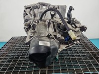 Skrzynia biegów JH3905, JH3 905 Renault Clio IV 12-20 1.2 16V