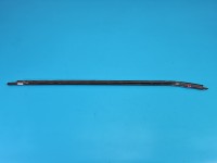 Uszczelka drzwi przód prawa Skoda Superb III 3V0837476F