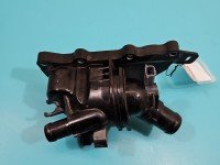 Obudowa Renault Megane IV