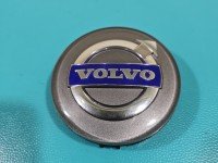 Dekielek felgi sztuka alufelgi Volvo V90