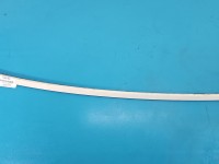 Listwa dachowa prawa dachu Maserati Quattroporte VI 13-