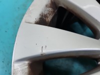 Felga aluminiowa 18" Vw Passat CC alufelga