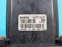 Pompa abs Vw Passat B5 4B0614517G, 0265225124, 0265950055