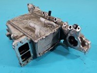 Kolektor ssący Vw Golf VII M157812F, AC-42100 1.6 tdi