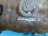 Zbiorniczek Zbiornik wyrównawczy Fiat Freemont 2.0 jtd