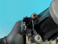 Zawór egr G4D3-9L475-AD Jaguar F-Pace 16- 2.0d 704924130