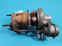 Turbosprężarka Renault Clio III 49173-07621, 8200864964 1,2.0 16v 101KM