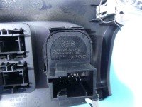 Przełącznik szyb Peugeot 301 regulacja lusterek, Peugeot EU 9674382577
