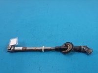 Kolumna kierownicza KRZYŻAK Audi A5 8T 8K1419753C EUROPA